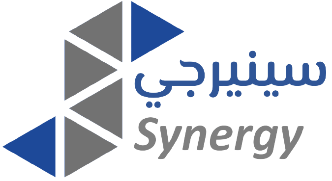 SynergyCMMS